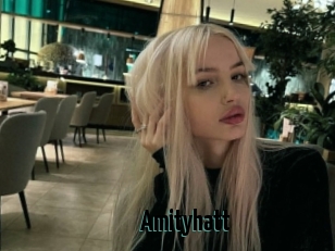 Amityhatt