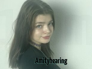 Amityhearing