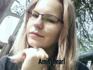 Amityhearl