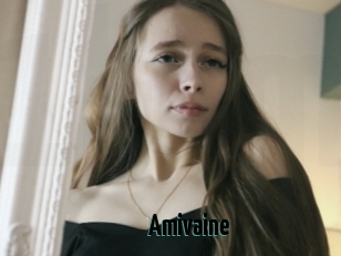 Amivaine