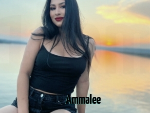 Ammalee
