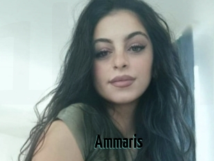Ammaris