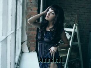 Ammeliali