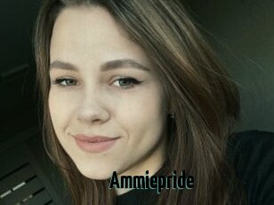 Ammiepride