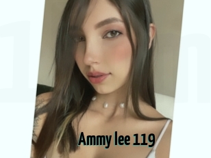 Ammy_lee_119