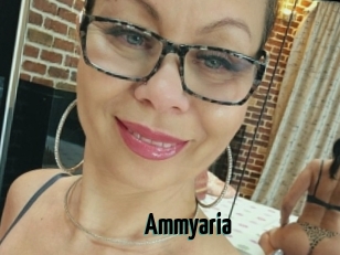 Ammyaria