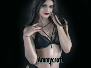 Ammycroft