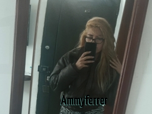 Ammyferrer