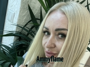 Ammyflame