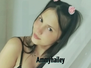 Ammyhailey