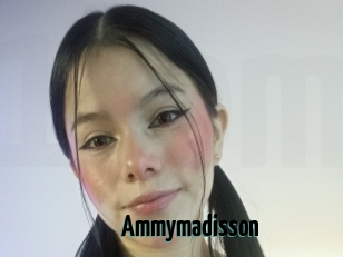 Ammymadisson