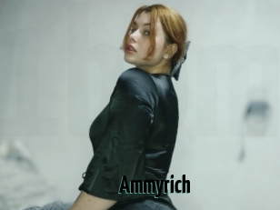 Ammyrich