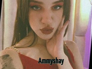 Ammyshay