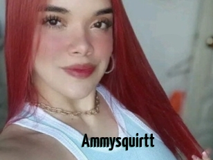 Ammysquirtt