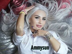Ammysun