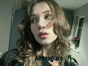 Amonagrace