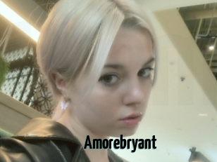Amorebryant