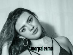 Amorpalermo