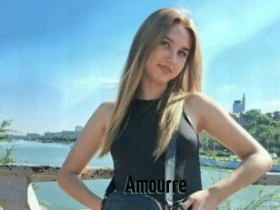 Amourre