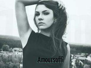 Amoursoffi