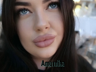 Amurnika