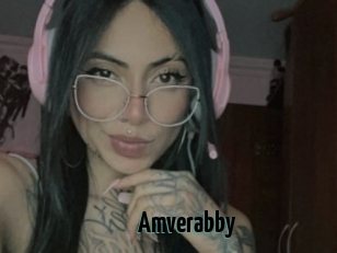 Amverabby
