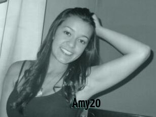 Amy20