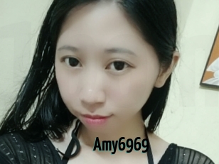 Amy6969