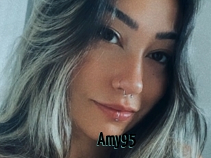 Amy95