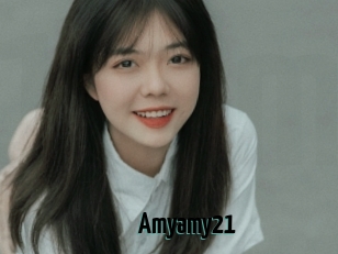 Amyamy21