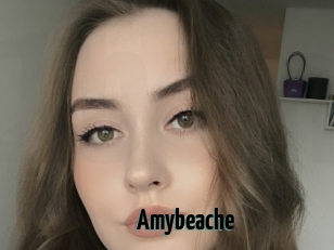 Amybeache