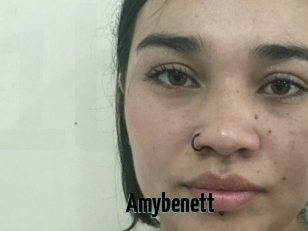 Amybenett