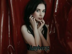 Amyberryz