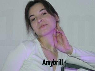 Amybrill