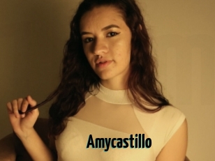Amycastillo