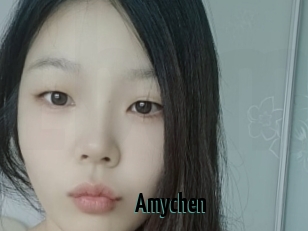 Amychen