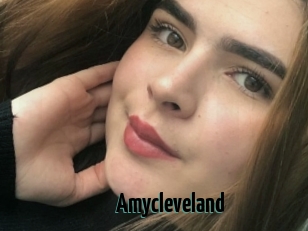 Amycleveland