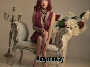 Amyconway