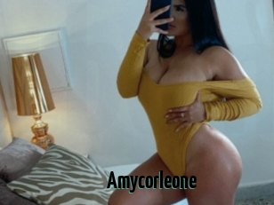 Amycorleone