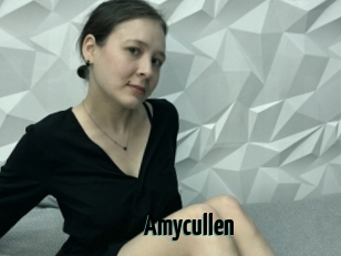 Amycullen