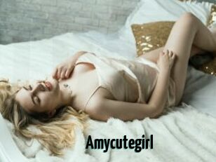 Amycutegirl