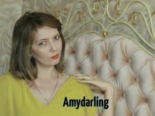 Amydarling