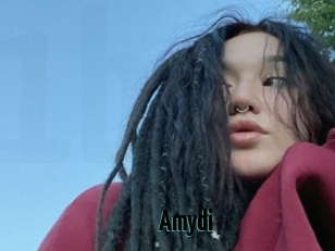 Amydi