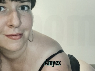 Amyex
