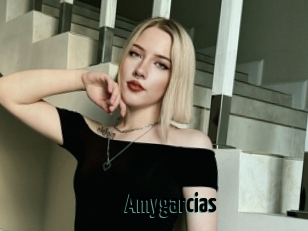 Amygarcias