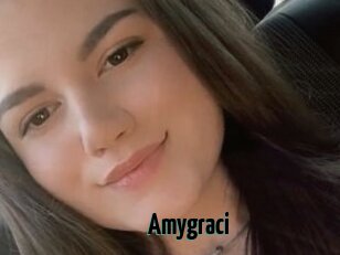 Amygraci