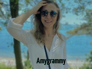Amygrammy