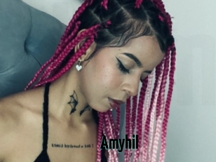 Amyhil