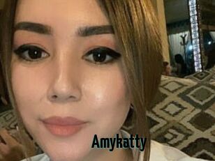 Amykatty