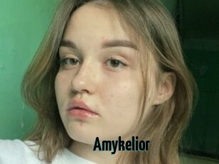 Amykelior